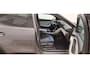 Ford Capri Select Extended Range RWD 77 kWh Navigatie | Achteruitrijcamera | Winterpack