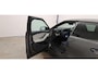 Ford Capri Select Extended Range RWD 77 kWh Navigatie | Achteruitrijcamera | Winterpack