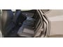 Ford Capri Select Extended Range RWD 77 kWh Navigatie | Achteruitrijcamera | Winterpack