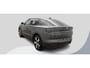 Ford Capri Select Extended Range RWD 77 kWh Navigatie | Achteruitrijcamera | Winterpack