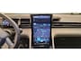 Ford Capri Select Extended Range RWD 77 kWh Navigatie | Achteruitrijcamera | Winterpack
