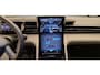 Ford Capri Select Extended Range RWD 77 kWh Navigatie | Achteruitrijcamera | Winterpack