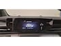 Ford Capri Select Extended Range RWD 77 kWh Navigatie | Achteruitrijcamera | Winterpack