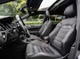 Volkswagen Golf 1.4 TSI GTE - PANORAMA - PARKEERN CAMERA - LEDER ZWART - APPLE CARPLAY !