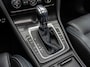 Volkswagen Golf 1.4 TSI GTE - PANORAMA - PARKEERN CAMERA - LEDER ZWART - APPLE CARPLAY !
