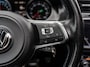 Volkswagen Golf 1.4 TSI GTE - PANORAMA - PARKEERN CAMERA - LEDER ZWART - APPLE CARPLAY !