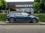 Volkswagen Golf 1.4 TSI GTE - PANORAMA - PARKEERN CAMERA - LEDER ZWART - APPLE CARPLAY !