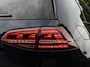 Volkswagen Golf 1.4 TSI GTE - PANORAMA - PARKEERN CAMERA - LEDER ZWART - APPLE CARPLAY !