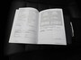 Volkswagen Golf 1.4 TSI GTE - PANORAMA - PARKEERN CAMERA - LEDER ZWART - APPLE CARPLAY !