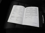 Volkswagen Golf 1.4 TSI GTE - PANORAMA - PARKEERN CAMERA - LEDER ZWART - APPLE CARPLAY !