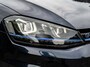 Volkswagen Golf 1.4 TSI GTE - PANORAMA - PARKEERN CAMERA - LEDER ZWART - APPLE CARPLAY !