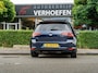 Volkswagen Golf 1.4 TSI GTE - PANORAMA - PARKEERN CAMERA - LEDER ZWART - APPLE CARPLAY !