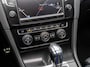 Volkswagen Golf 1.4 TSI GTE - PANORAMA - PARKEERN CAMERA - LEDER ZWART - APPLE CARPLAY !