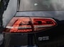 Volkswagen Golf 1.4 TSI GTE - PANORAMA - PARKEERN CAMERA - LEDER ZWART - APPLE CARPLAY !
