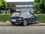 Volkswagen Golf 1.4 TSI GTE - PANORAMA - PARKEERN CAMERA - LEDER ZWART - APPLE CARPLAY !