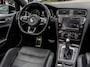 Volkswagen Golf 1.4 TSI GTE - PANORAMA - PARKEERN CAMERA - LEDER ZWART - APPLE CARPLAY !