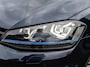 Volkswagen Golf 1.4 TSI GTE - PANORAMA - PARKEERN CAMERA - LEDER ZWART - APPLE CARPLAY !