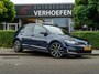 Volkswagen Golf 1.4 TSI GTE - PANORAMA - PARKEERN CAMERA - LEDER ZWART - APPLE CARPLAY !