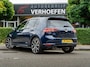 Volkswagen Golf 1.4 TSI GTE - PANORAMA - PARKEERN CAMERA - LEDER ZWART - APPLE CARPLAY !