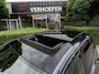 Volkswagen Golf 1.4 TSI GTE - PANORAMA - PARKEERN CAMERA - LEDER ZWART - APPLE CARPLAY !