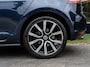 Volkswagen Golf 1.4 TSI GTE - PANORAMA - PARKEERN CAMERA - LEDER ZWART - APPLE CARPLAY !