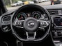Volkswagen Golf 1.4 TSI GTE - PANORAMA - PARKEERN CAMERA - LEDER ZWART - APPLE CARPLAY !