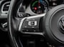 Volkswagen Golf 1.4 TSI GTE - PANORAMA - PARKEERN CAMERA - LEDER ZWART - APPLE CARPLAY !