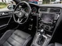 Volkswagen Golf 1.4 TSI GTE - PANORAMA - PARKEERN CAMERA - LEDER ZWART - APPLE CARPLAY !