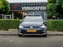 Volkswagen Golf 1.4 TSI GTE - PANORAMA - PARKEERN CAMERA - LEDER ZWART - APPLE CARPLAY !