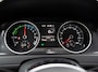 Volkswagen Golf 1.4 TSI GTE - PANORAMA - PARKEERN CAMERA - LEDER ZWART - APPLE CARPLAY !