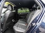 Volkswagen Golf 1.4 TSI GTE - PANORAMA - PARKEERN CAMERA - LEDER ZWART - APPLE CARPLAY !
