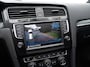 Volkswagen Golf 1.4 TSI GTE - PANORAMA - PARKEERN CAMERA - LEDER ZWART - APPLE CARPLAY !