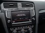 Volkswagen Golf 1.4 TSI GTE - PANORAMA - PARKEERN CAMERA - LEDER ZWART - APPLE CARPLAY !