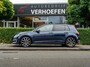 Volkswagen Golf 1.4 TSI GTE - PANORAMA - PARKEERN CAMERA - LEDER ZWART - APPLE CARPLAY !