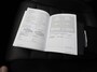 Volkswagen Golf 1.4 TSI GTE - PANORAMA - PARKEERN CAMERA - LEDER ZWART - APPLE CARPLAY !