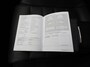 Volkswagen Golf 1.4 TSI GTE - PANORAMA - PARKEERN CAMERA - LEDER ZWART - APPLE CARPLAY !