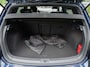 Volkswagen Golf 1.4 TSI GTE - PANORAMA - PARKEERN CAMERA - LEDER ZWART - APPLE CARPLAY !