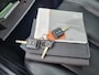Nissan Murano 3.5 V6 4WD Autom. Nav.+Clima Bj:2008 NAP!