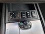 Nissan Murano 3.5 V6 4WD Autom. Nav.+Clima Bj:2008 NAP!