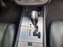 Nissan Murano 3.5 V6 4WD Autom. Nav.+Clima Bj:2008 NAP!