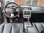 Nissan Murano 3.5 V6 4WD Autom. Nav.+Clima Bj:2008 NAP!