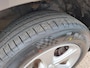 Nissan Murano 3.5 V6 4WD Autom. Nav.+Clima Bj:2008 NAP!