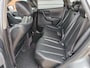 Nissan Murano 3.5 V6 4WD Autom. Nav.+Clima Bj:2008 NAP!