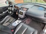 Nissan Murano 3.5 V6 4WD Autom. Nav.+Clima Bj:2008 NAP!