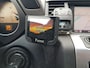 Nissan Murano 3.5 V6 4WD Autom. Nav.+Clima Bj:2008 NAP!