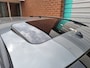 Nissan Murano 3.5 V6 4WD Autom. Nav.+Clima Bj:2008 NAP!