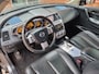 Nissan Murano 3.5 V6 4WD Autom. Nav.+Clima Bj:2008 NAP!