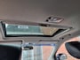 Nissan Murano 3.5 V6 4WD Autom. Nav.+Clima Bj:2008 NAP!