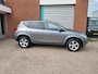 Nissan Murano 3.5 V6 4WD Autom. Nav.+Clima Bj:2008 NAP!