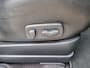 Nissan Murano 3.5 V6 4WD Autom. Nav.+Clima Bj:2008 NAP!